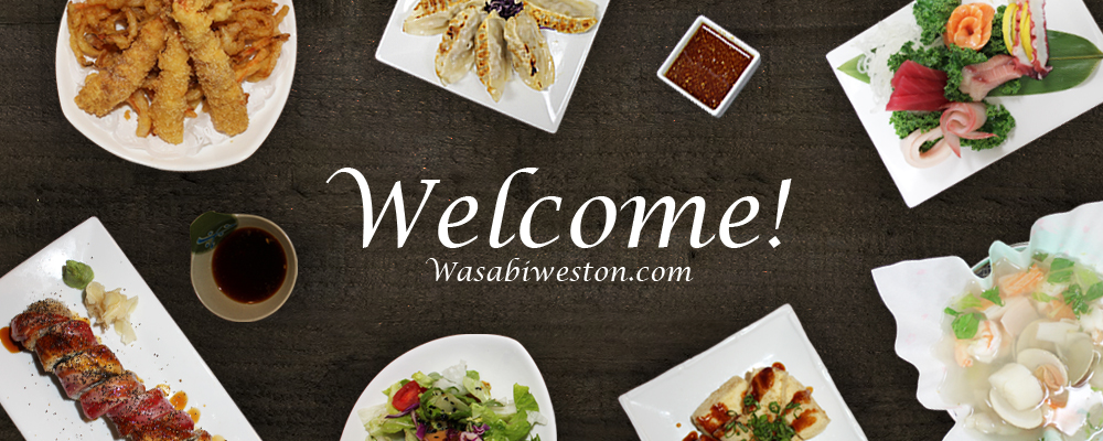 wasabi-weston