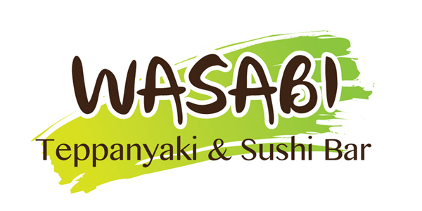 wasabi-logo